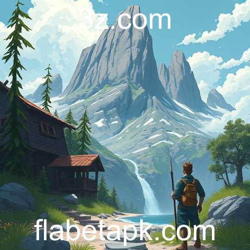 Explorando o Fascinante Mundo dos Jogos de Aventura