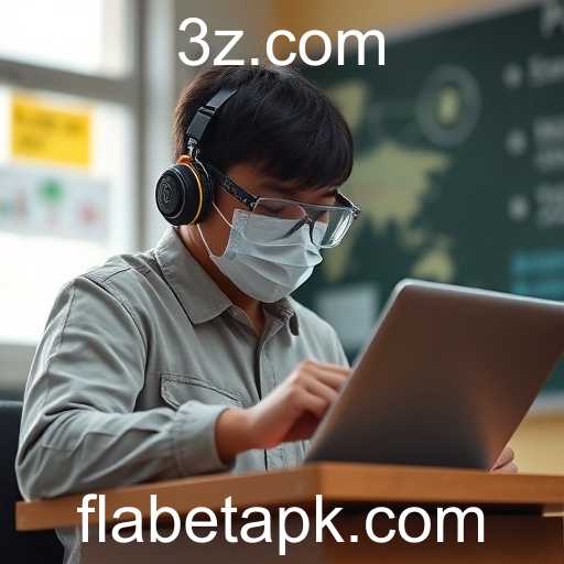 Notícias da Empresa