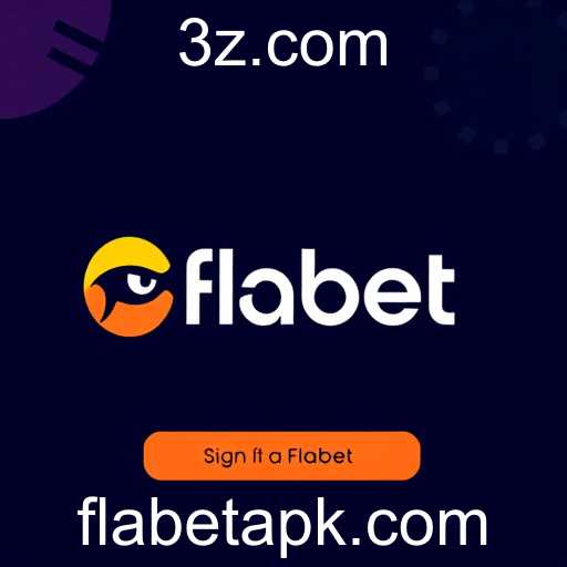 Crescimento Explosivo do Flabet no Cenário de Jogos em 2026