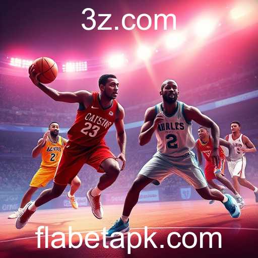 Flabet: A Evolução dos Jogos Online em 2025