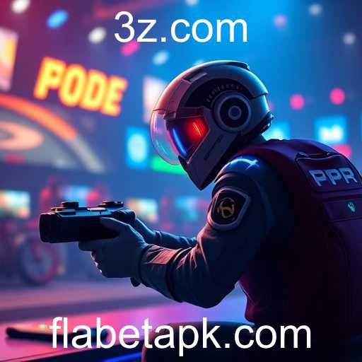 Notícias da Empresa