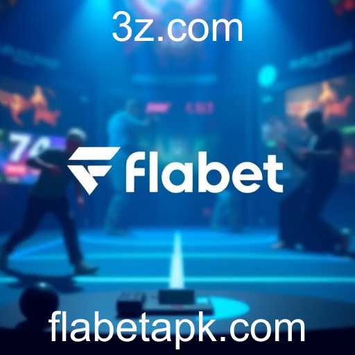 Notícias da Empresa