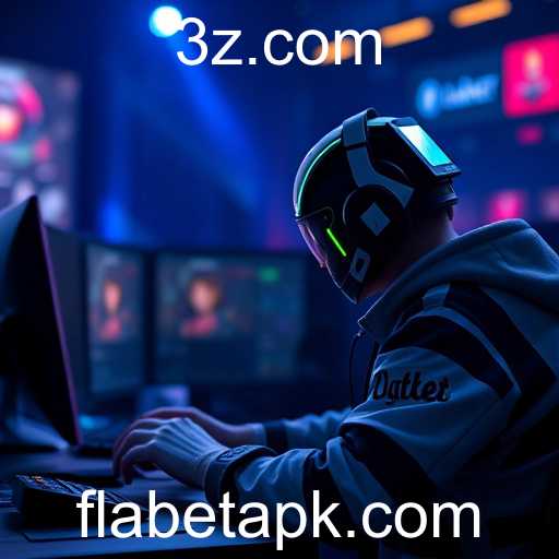 Notícias da Empresa