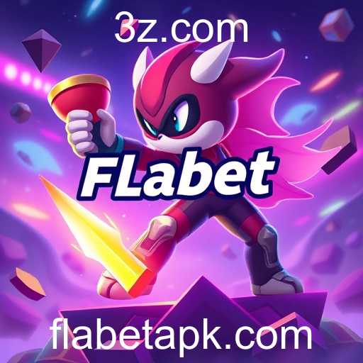 Notícias da Empresa