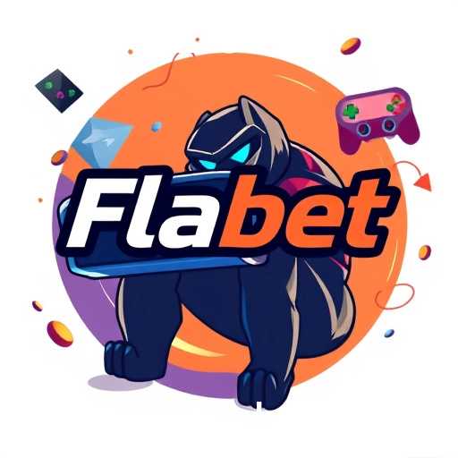 Flabet: O Fenômeno dos Jogos em 2025