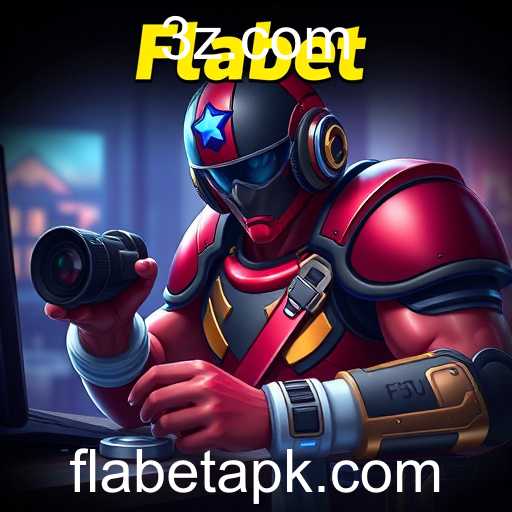 Notícias da Empresa