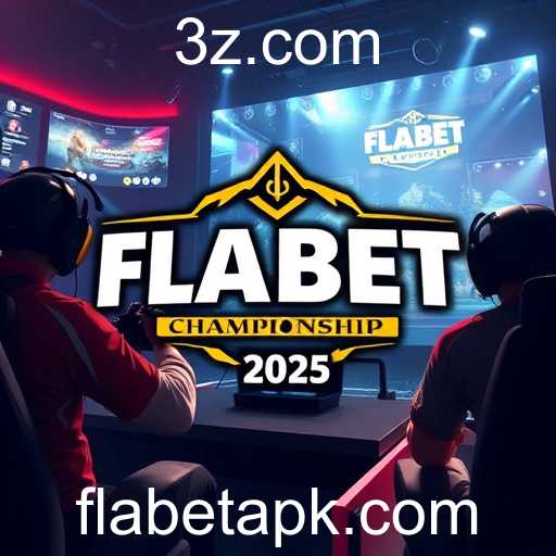 Notícias da Empresa