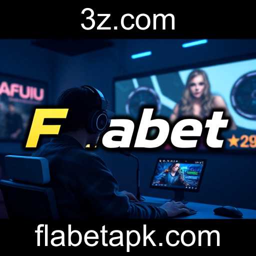 Notícias da Empresa