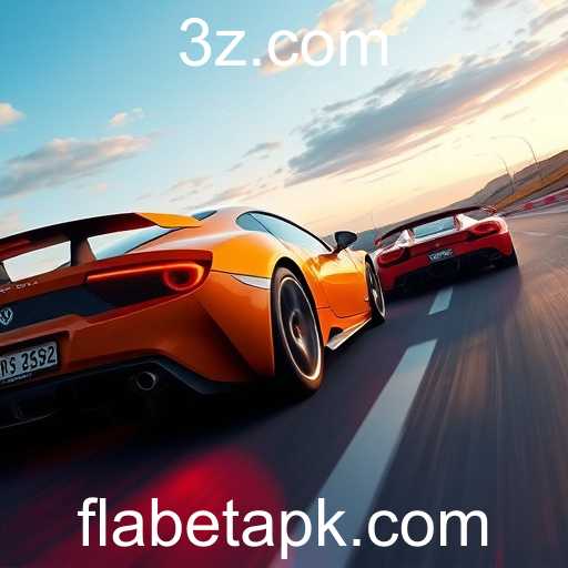 Flabet: A Nova Tendência dos Jogos que Conquista o Brasil