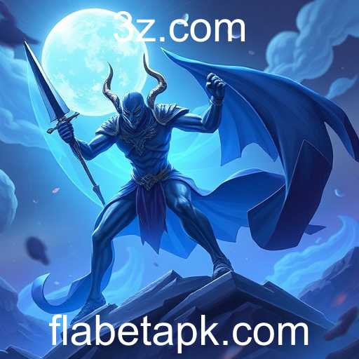 Flabet Revoluciona o Cenário dos Jogos Online