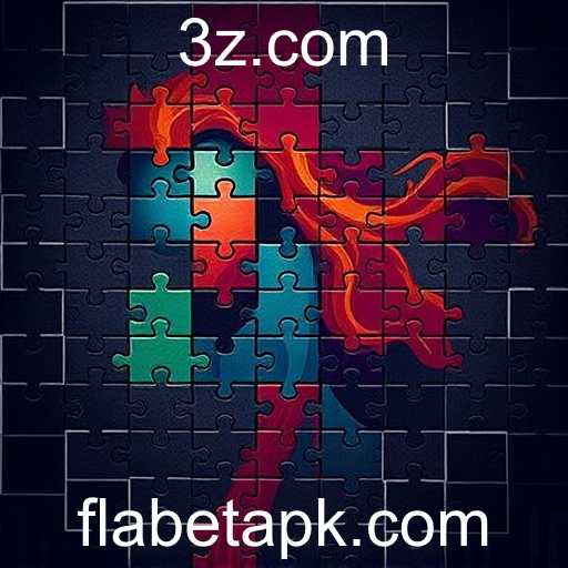 Flabet: A Revolução dos Jogos Online em 2025