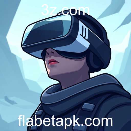 Notícias da Empresa