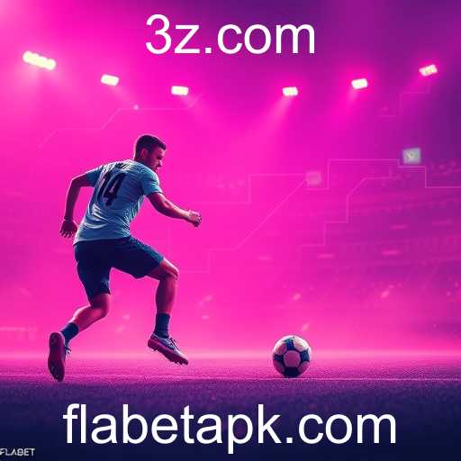 Revolução nas Plataformas com Flabet