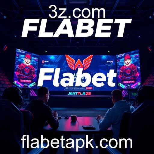 Notícias da Empresa