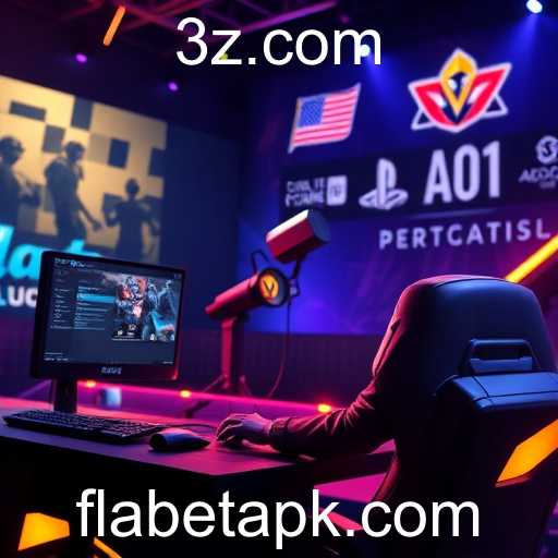 Notícias da Empresa