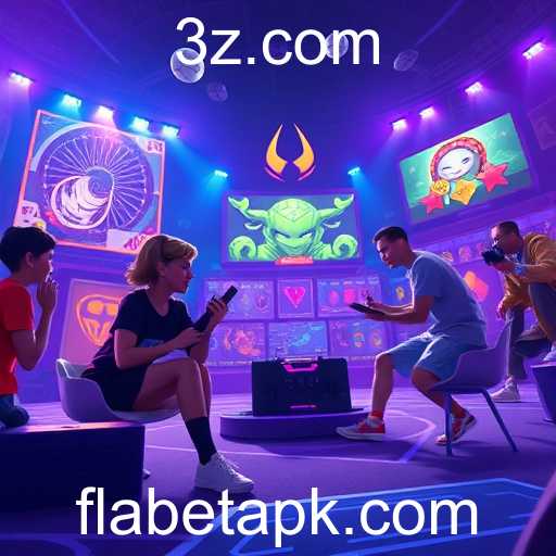 Notícias da Empresa