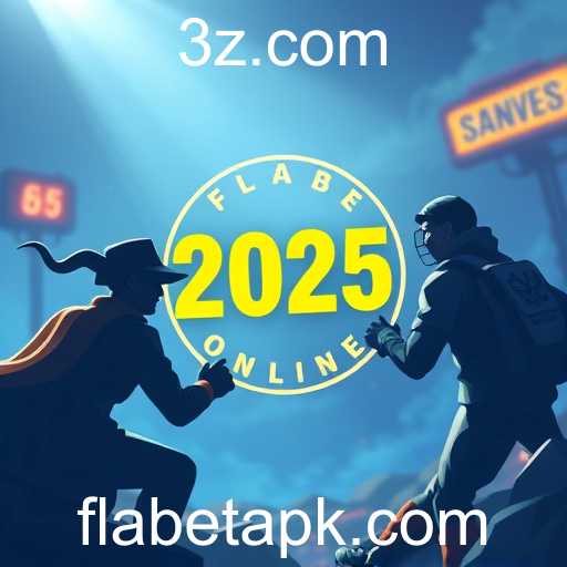 Notícias da Empresa