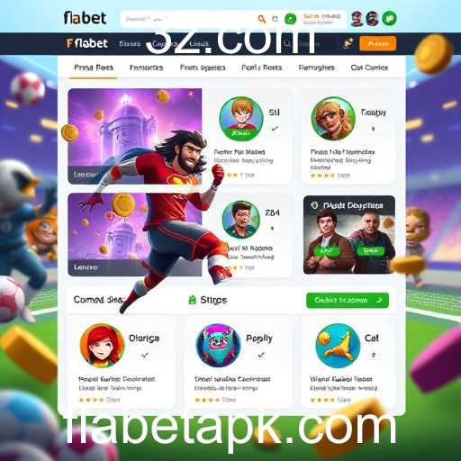 O Impacto da Nova Atualização no Mercado de Jogos Online