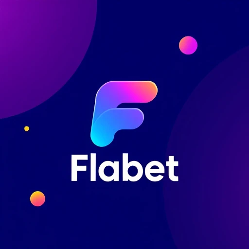 Flabet